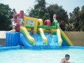 DSCF0120