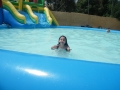 DSCF0122