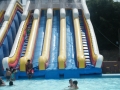 DSCF0126
