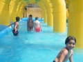 DSCF0130