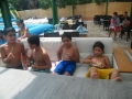 DSCF0132