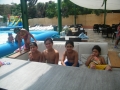 DSCF0133