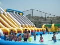 DSCF0134