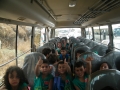 DSCF0145