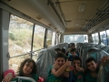 DSCF0148
