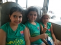 DSCF0150