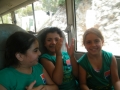 DSCF0154