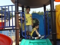 DSCF3930
