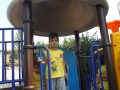 DSCF3931