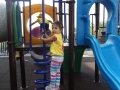 DSCF3934