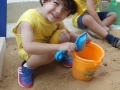DSCF3942
