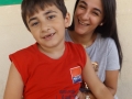 DSCF3948