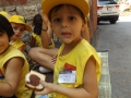 DSCF3974