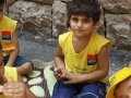 DSCF3975