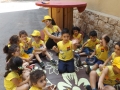 DSCF3976