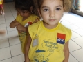 DSCF3980