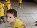 DSCF3981