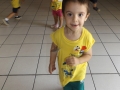 DSCF3982