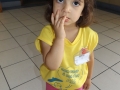 DSCF3983