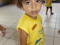 DSCF3984