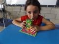 DSCF3989