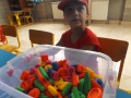DSCF3993