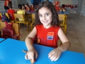 DSCF3995