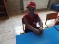 DSCF3996
