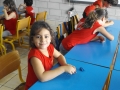 DSCF3998