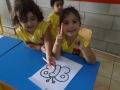 DSCF4001