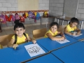 DSCF4004