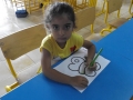 DSCF4005