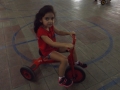 DSCF4006