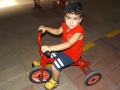 DSCF4007