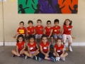 Div C3 - 1