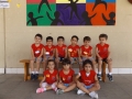 Div C3 - 2