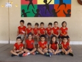 Div D1 - 2