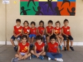 Div D3 - 1