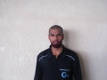 Moussa
