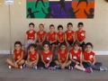 div D1 - 1