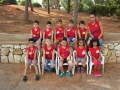D1 - Groupe 2 - Pressila Salameh