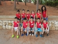 D2 - Groupe 1 - Rita Wehbe