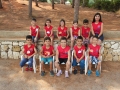 D3 - Groupe 1 - Tatiana Kassis