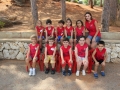 D5 - Groupe 1 - Jocelyne Hourani