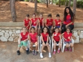 D5 - Groupe 2 - Antonella Aoun