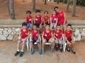 D6 - Groupe 1 - Maria Haddad