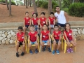 D6 - Groupe 2 - Elie Radi