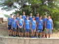 GH - 13