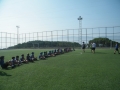 DSCF0003