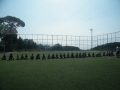 DSCF0005